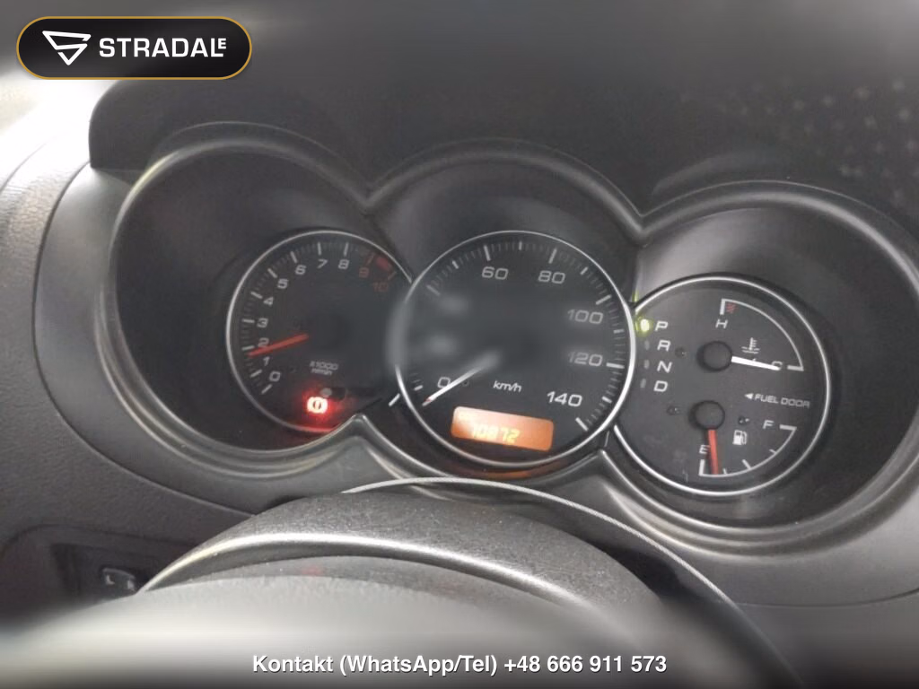 DAIHATSU COPEN OP ACTIVE TOP, miniaturka 7