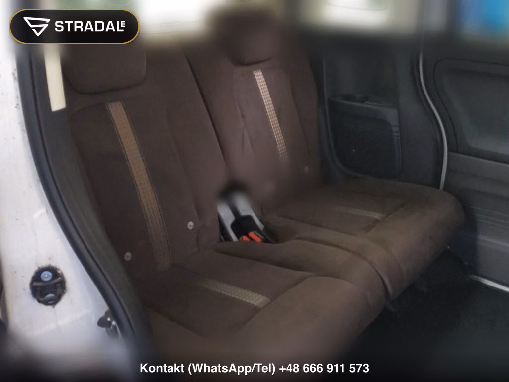 HONDA N-BOX G･L HONDA SENSING COPPER BROWN STYLE, miniaturka 7