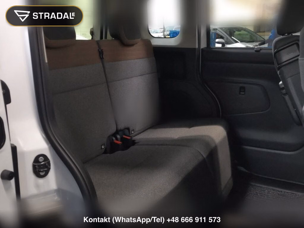 HONDA N-BOX, miniaturka 7