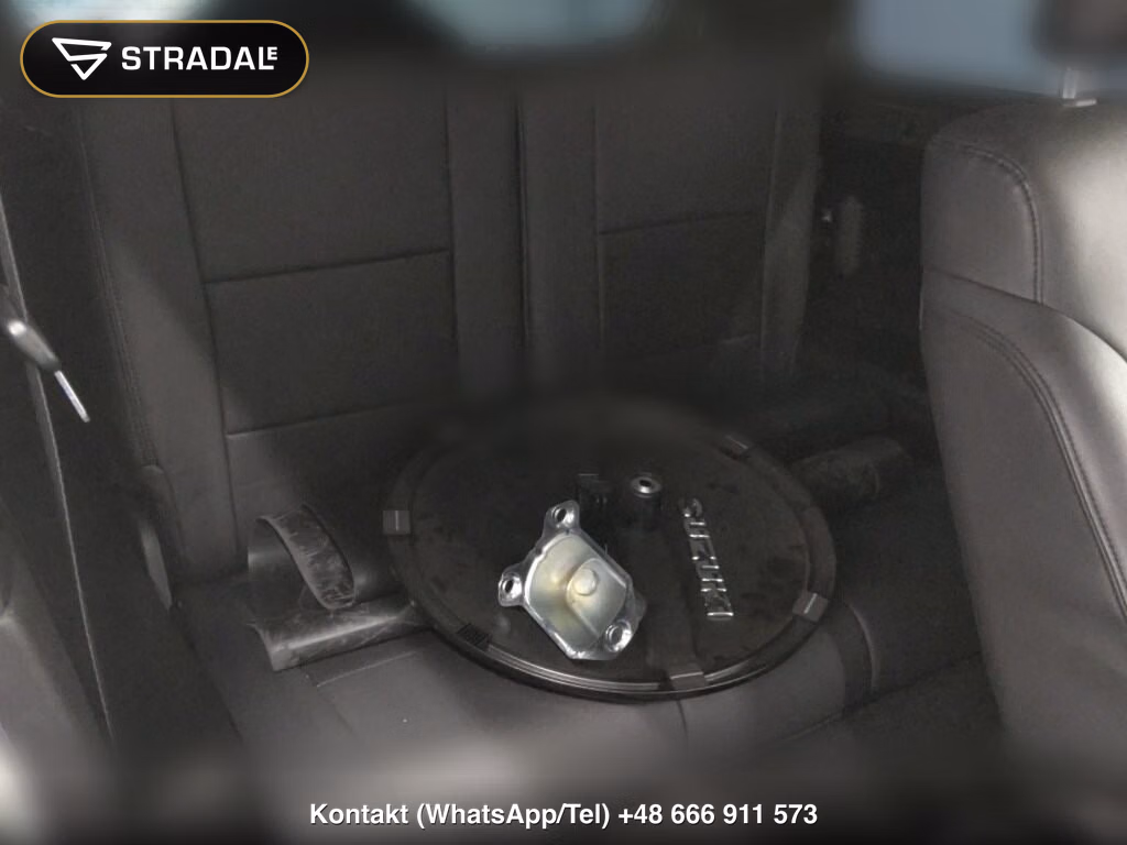 SUZUKI JIMNY 3D 4WD XL, miniaturka 7