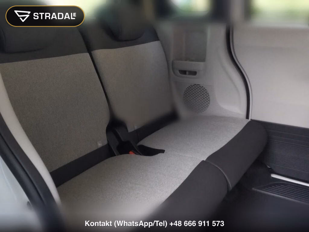 HONDA N-BOX, miniaturka 7