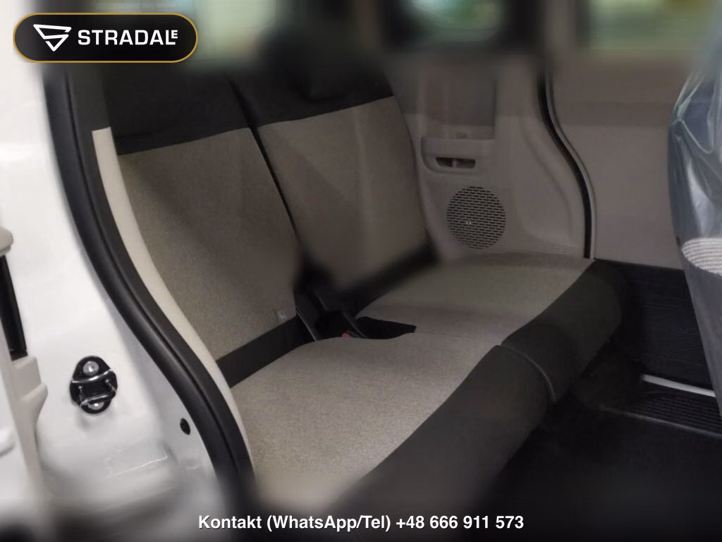 HONDA N-BOX, miniaturka 7