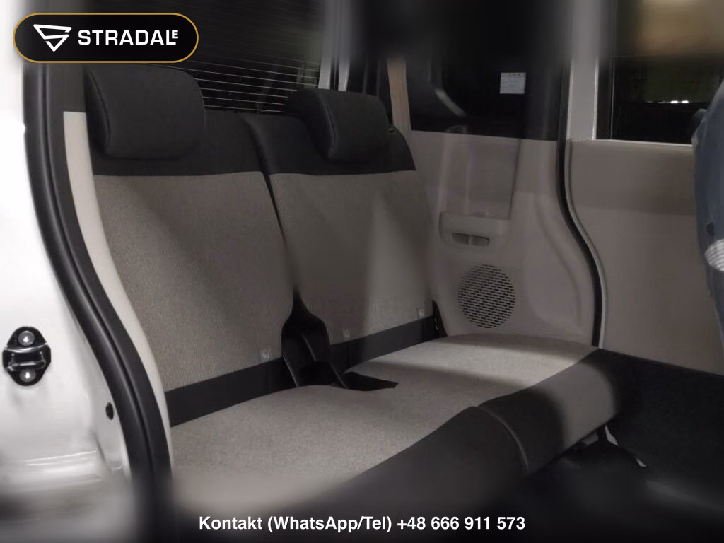 HONDA N-BOX, miniaturka 7