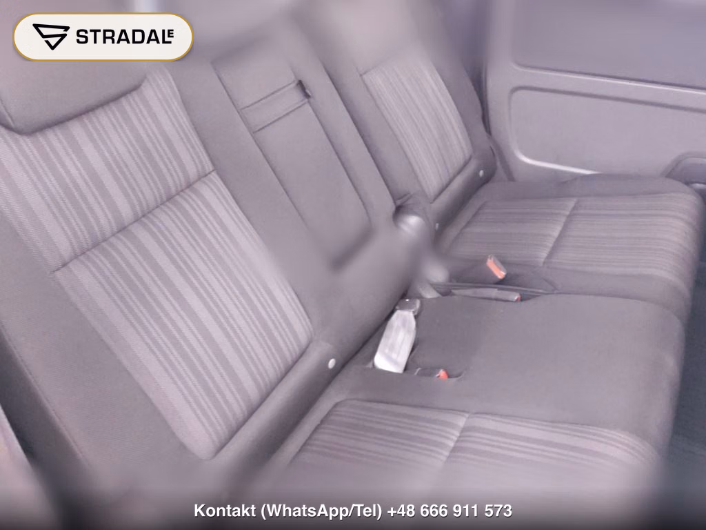 HONDA FREED G･HONDA SENSING, miniaturka 7