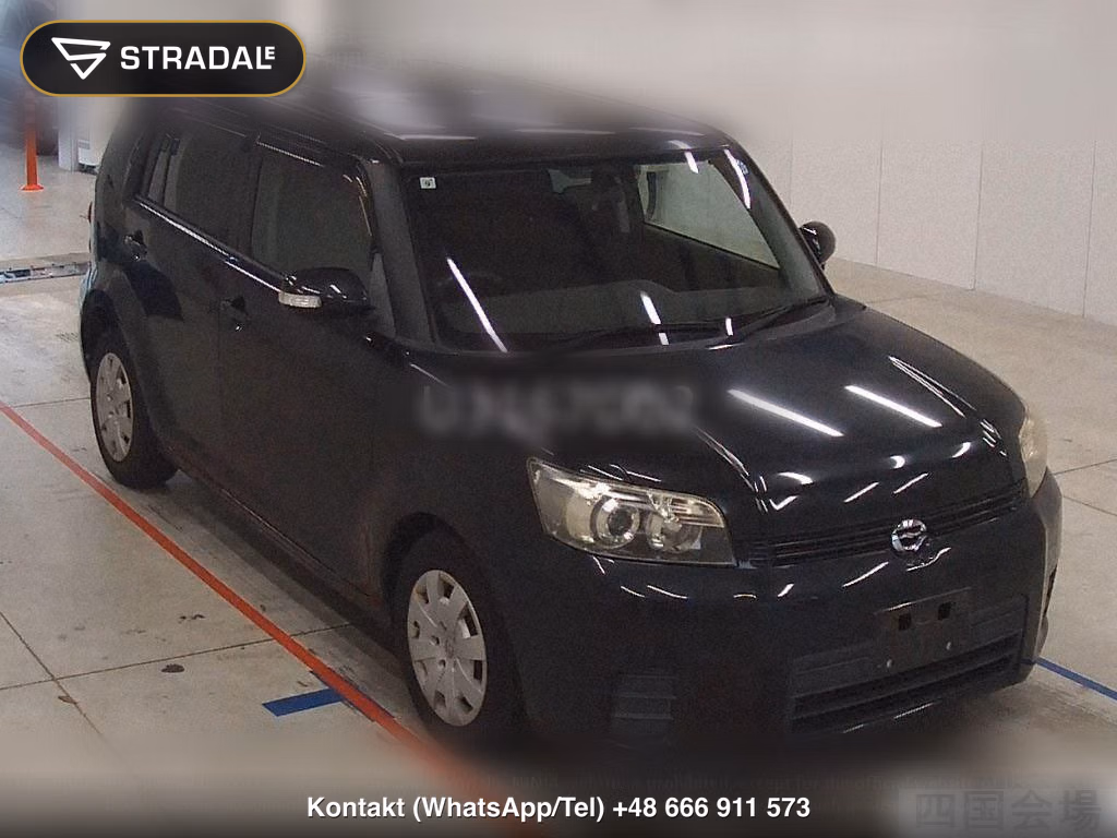 TOYOTA COROLLA RUMION 1.5G SMART PACKAGE, miniaturka 2