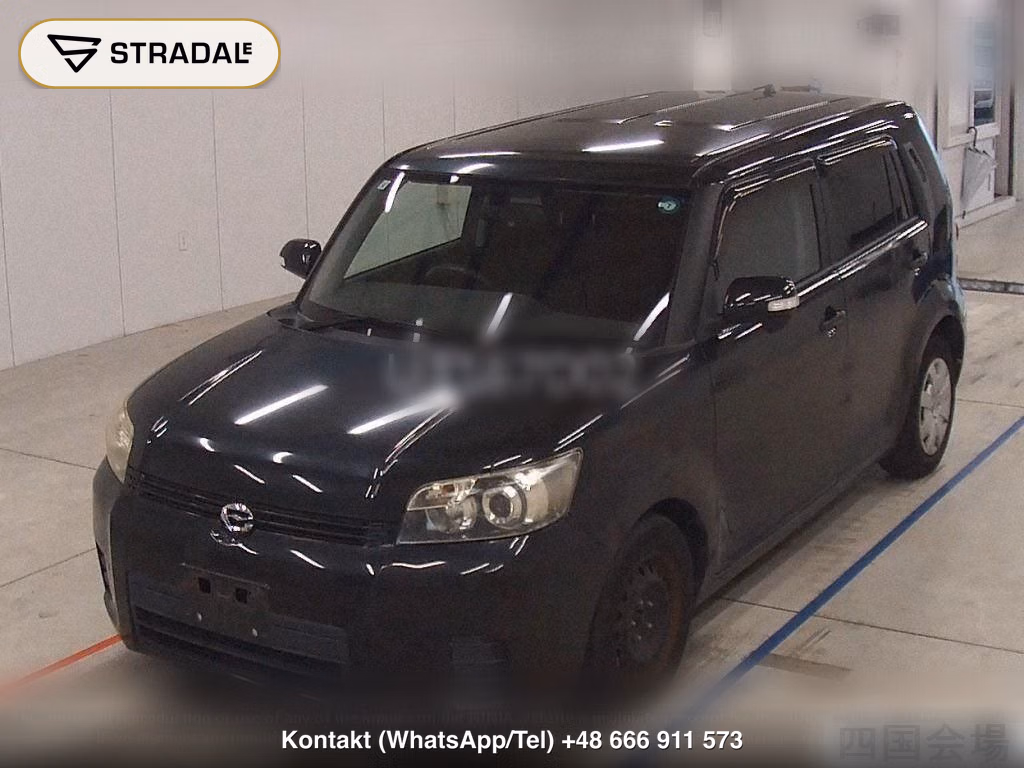 TOYOTA COROLLA RUMION 1.5G SMART PACKAGE, miniaturka 5