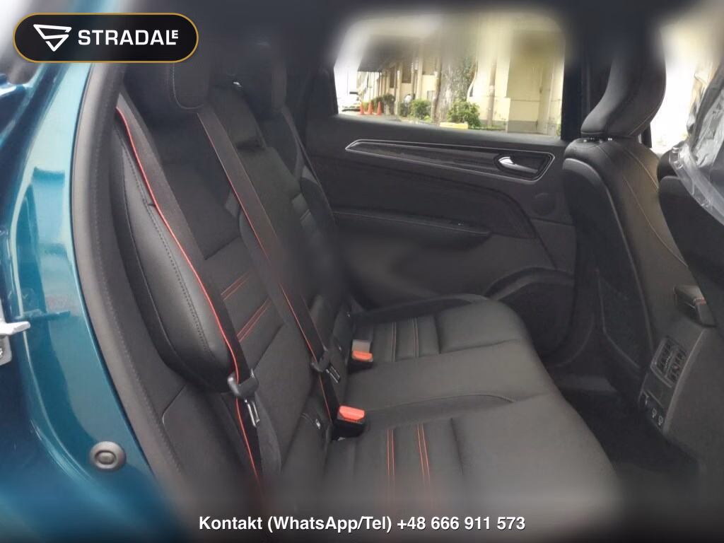 RENAULT ARKANA HYBRID R.S.LINE E-TECH, miniaturka 7
