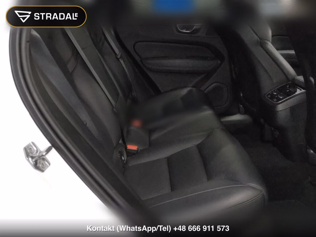 VOLVO XC60 4WD B5 AWD MOMENTUM, miniaturka 6