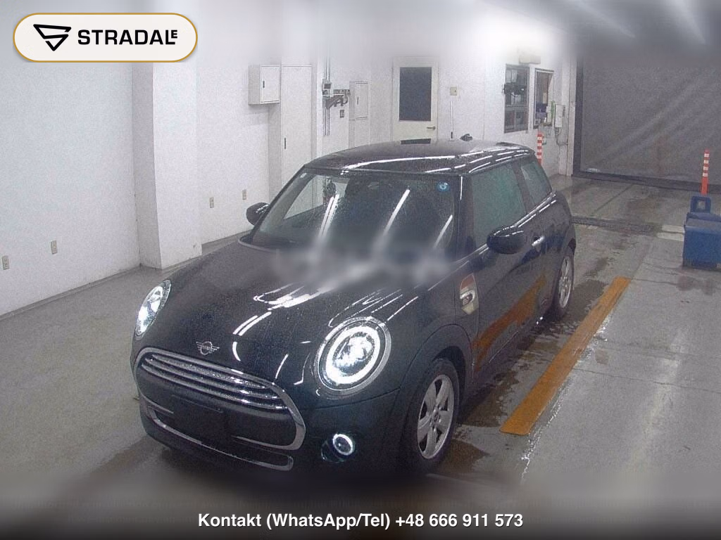 MINI MINI 3D VICTORIA, miniaturka 5