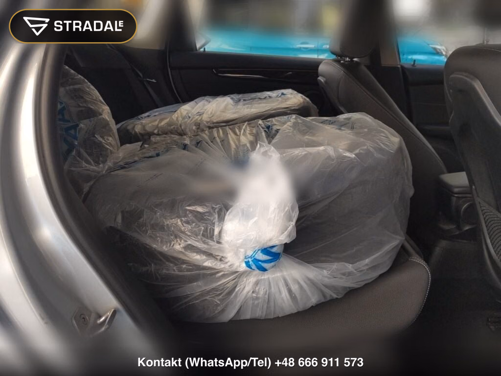BMW 2 SERIES 5D 218D ACTIVE TOURER LUXURY, miniaturka 7