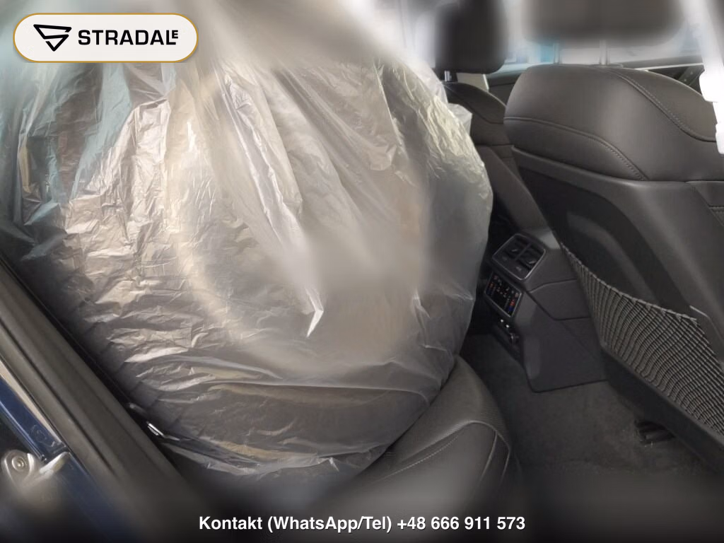 AUDI A6 4WD 45TFSI QUATTRO SPORT, miniaturka 7