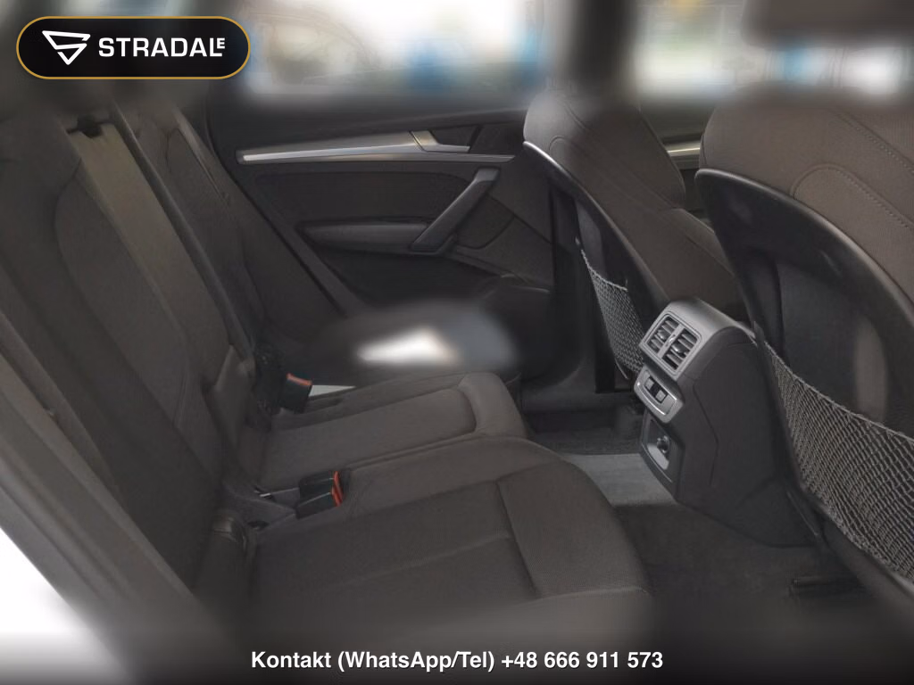 AUDI Q5 4WD OTHERS, miniaturka 7