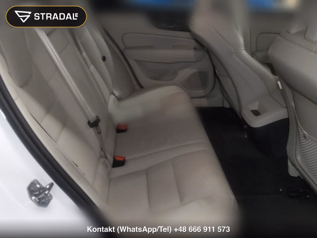 VOLVO S60 T4 MOMENTUM, miniaturka 7