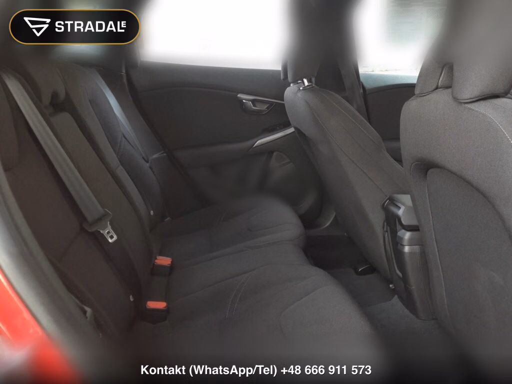VOLVO V40 T2 KINETIC, miniaturka 7