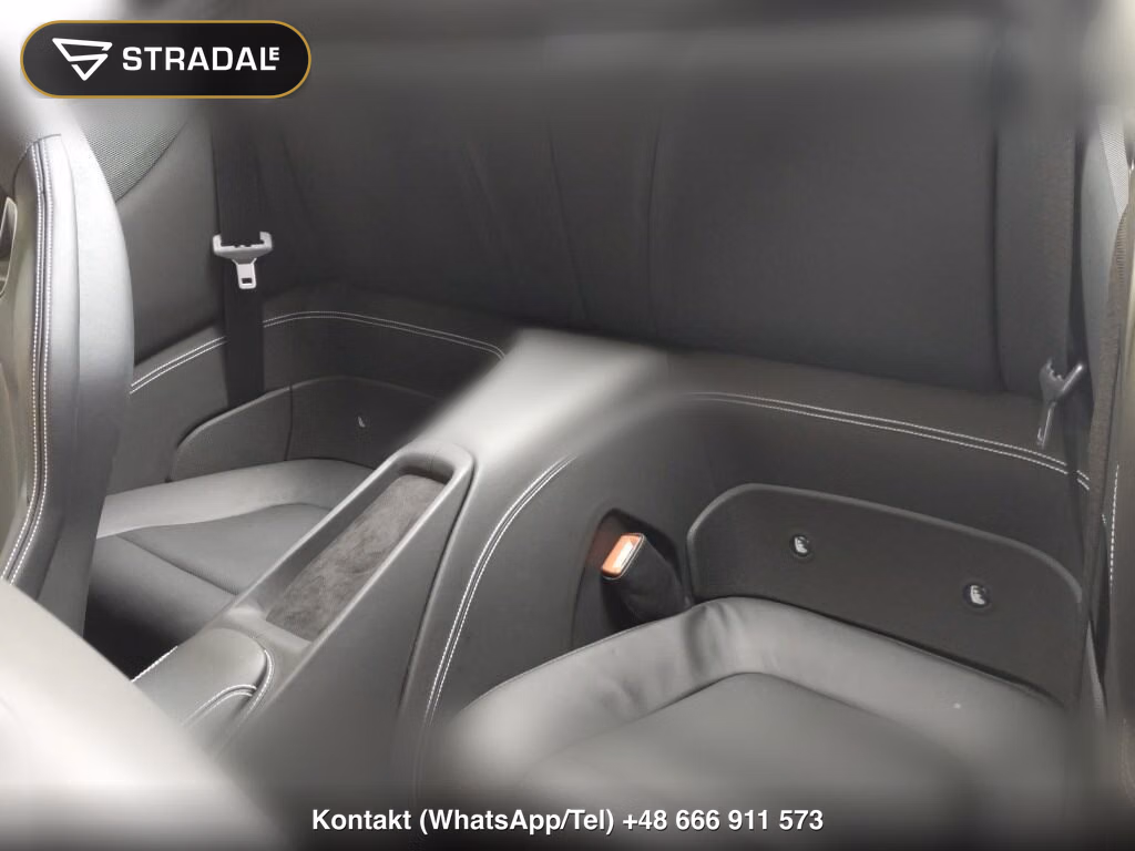FERRARI PORTOFINO M, miniaturka 7