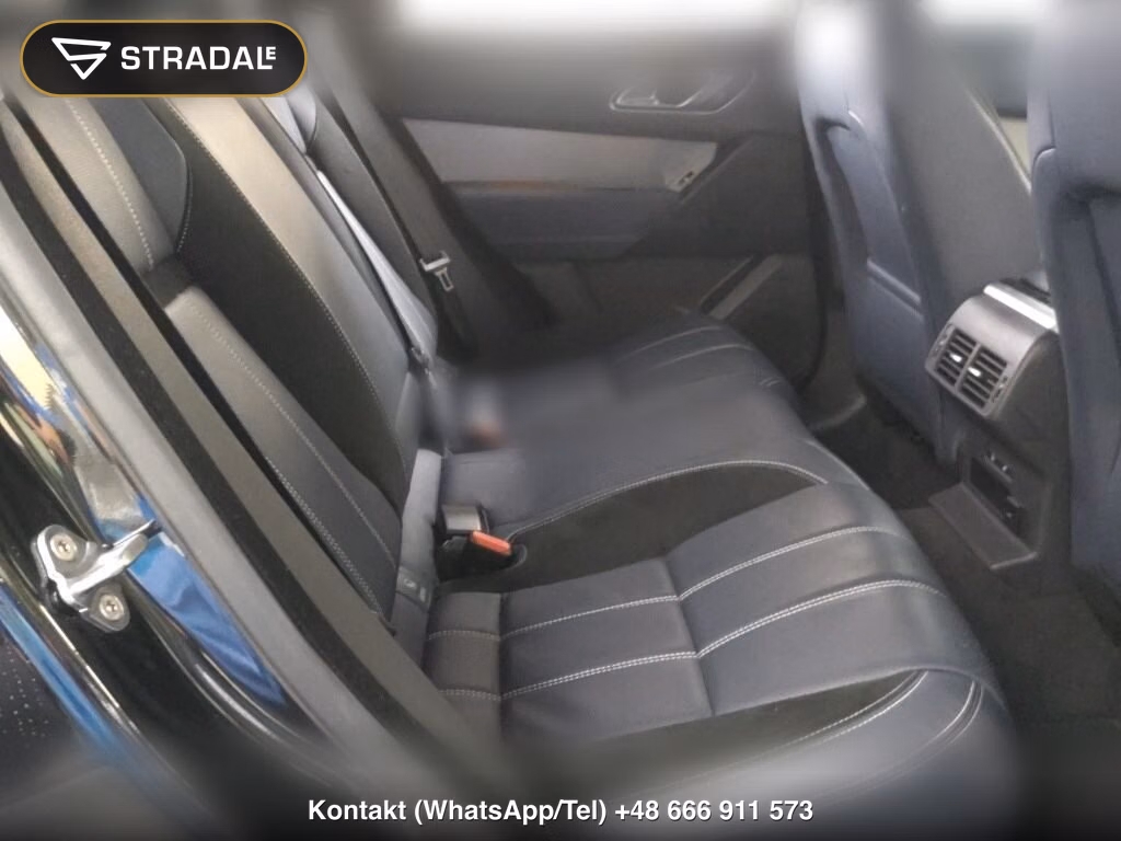 LAND ROVER RANGE ROVER VELAR 4WD R-DYNAMIC S, miniaturka 7