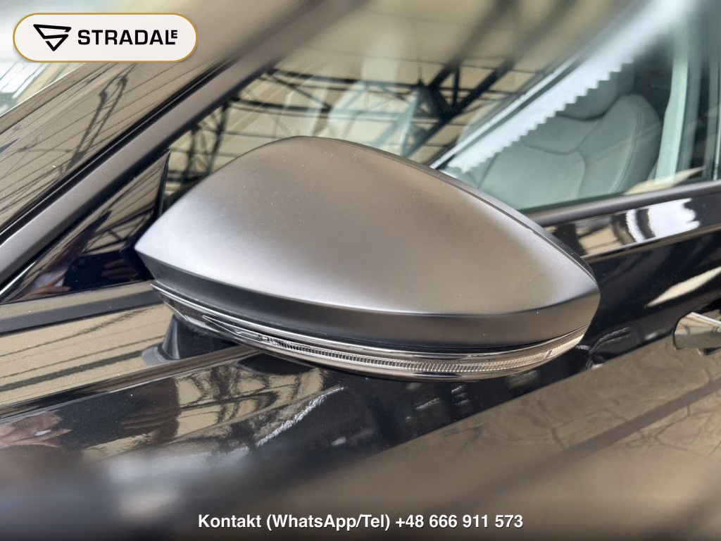 AUDI S8 4WD BASE GRADE, miniaturka 11