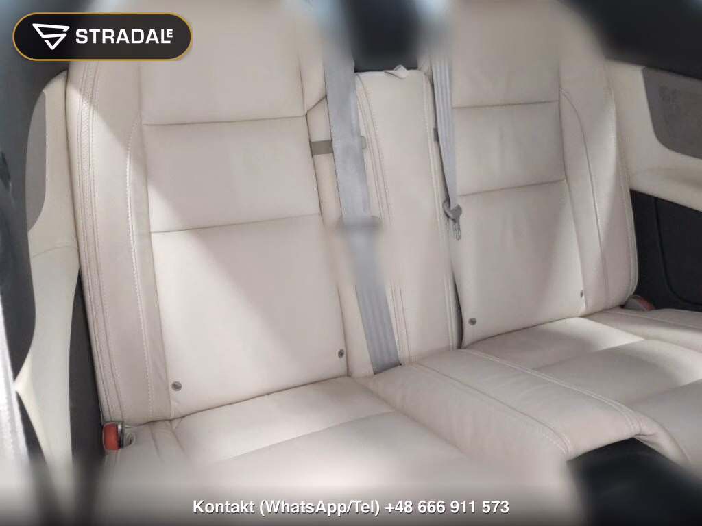 VOLVO C70 OP T5 SE, miniaturka 7