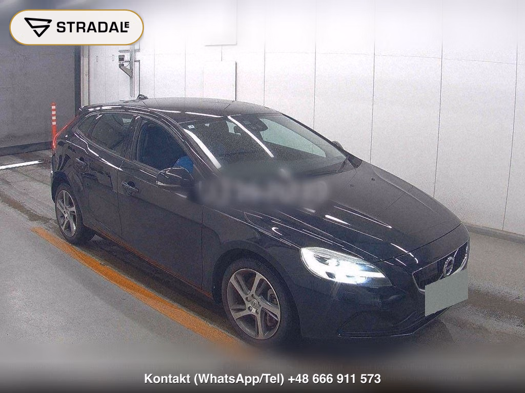 VOLVO V40 D4 MOMENTUM, miniaturka 2