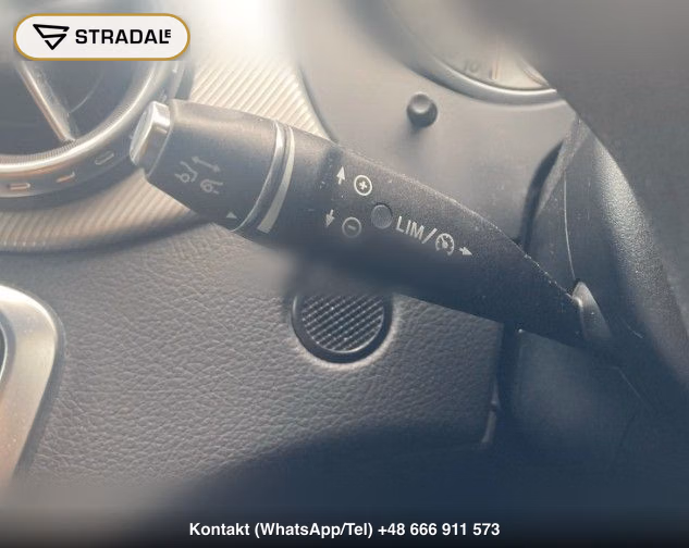 MERCEDES BENZ GLA-CLASS GLA180, miniaturka 8