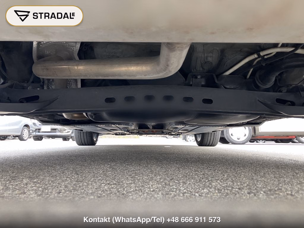 VOLKSWAGEN GOLF 5D TSI COMFORT LINE MEISTER, miniaturka 12