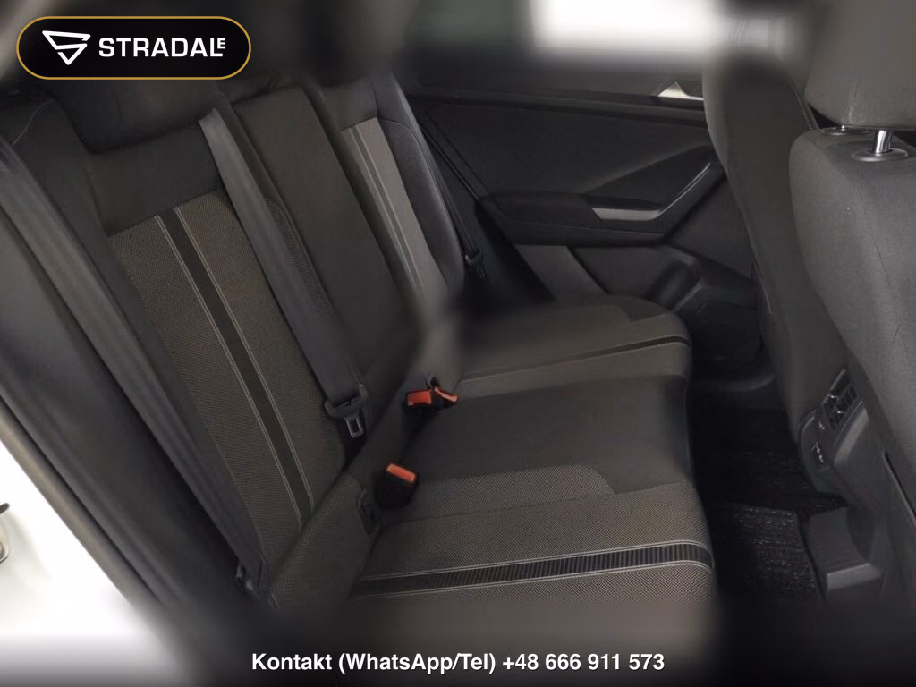 VOLKSWAGEN T-ROC TDI STYLE DESIGN PACKAGE, miniaturka 7