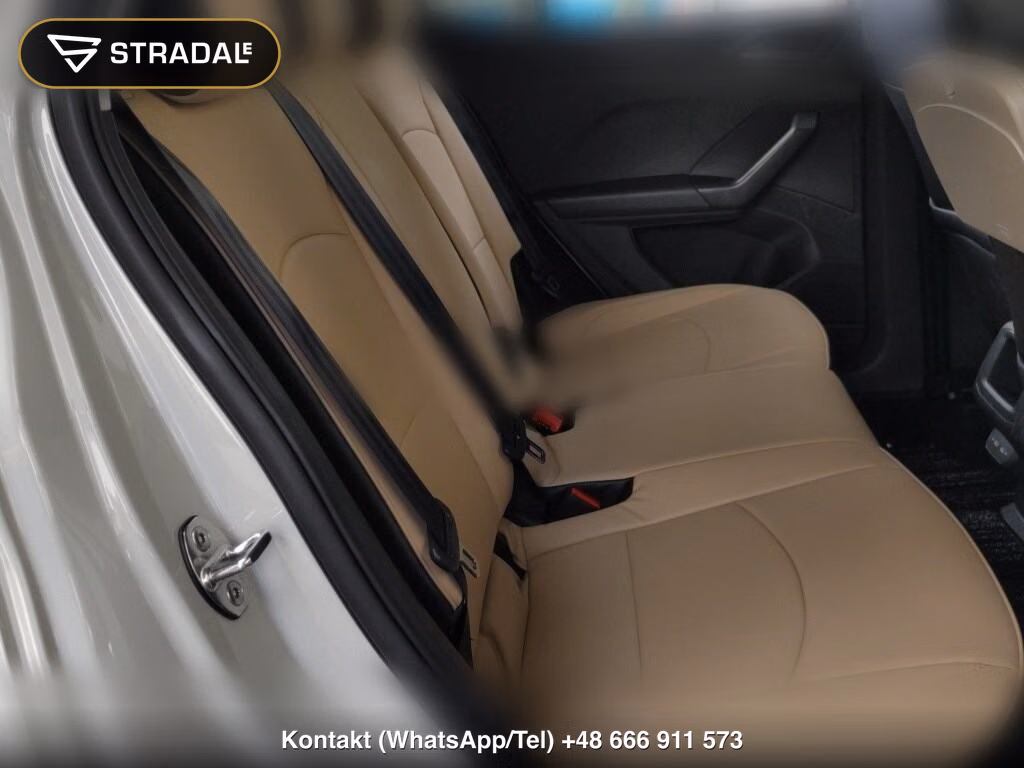 VOLKSWAGEN T-CROSS TSI ACTIVE, miniaturka 7