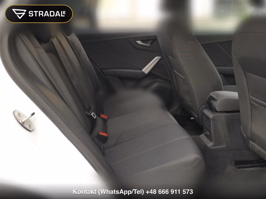 AUDI Q2 OTHERS, miniaturka 7