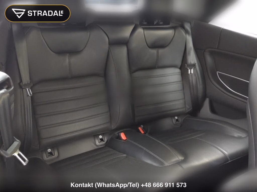 LAND ROVER RANGE ROVER EVOQUE CONVERTIBLE 4 HSE DYNAMIC, miniaturka 7