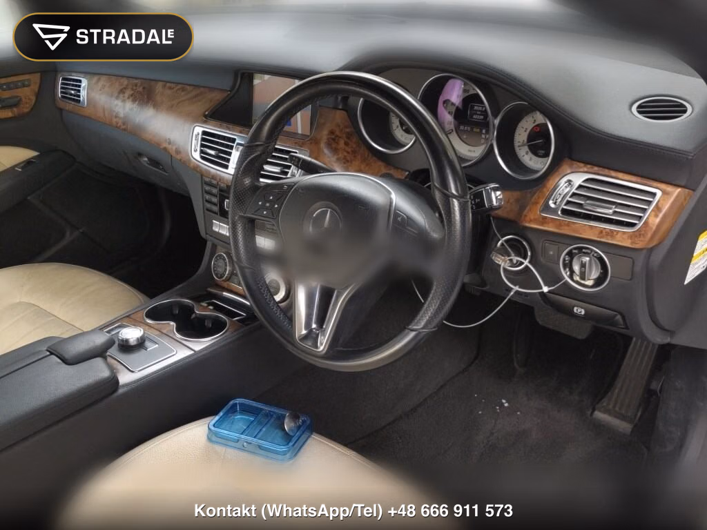 FIAT PANDA 5D 4WD CROSS 4X4, miniaturka 4