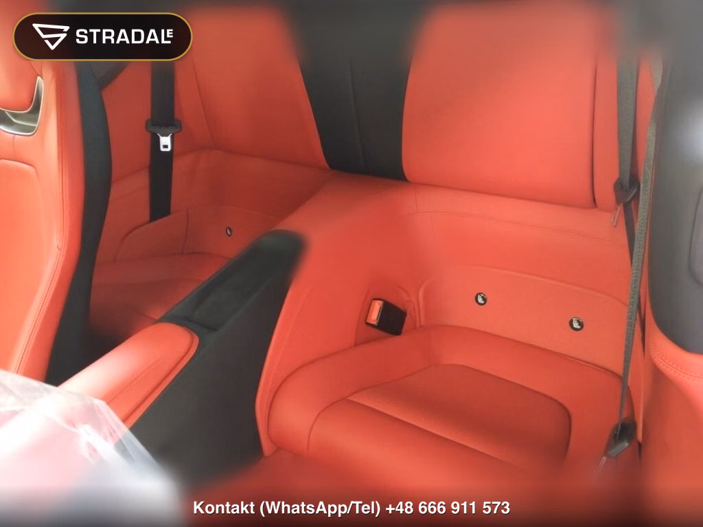 FERRARI PORTOFINO BASE GRADE, miniaturka 7