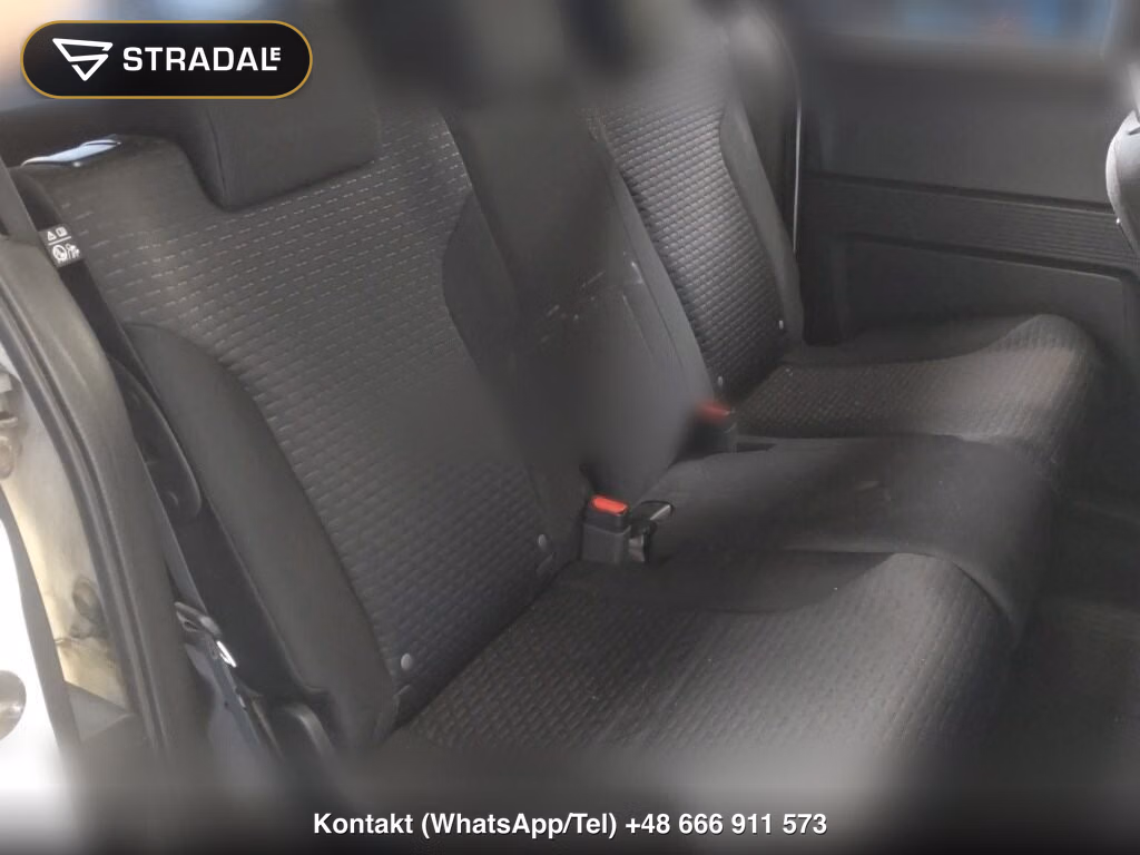 HONDA FREED SPIKE G JUST SELECTION, miniaturka 7