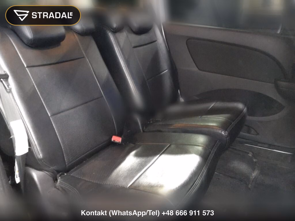 MAZDA BIANTE 20C-SKYACTIV, miniaturka 7