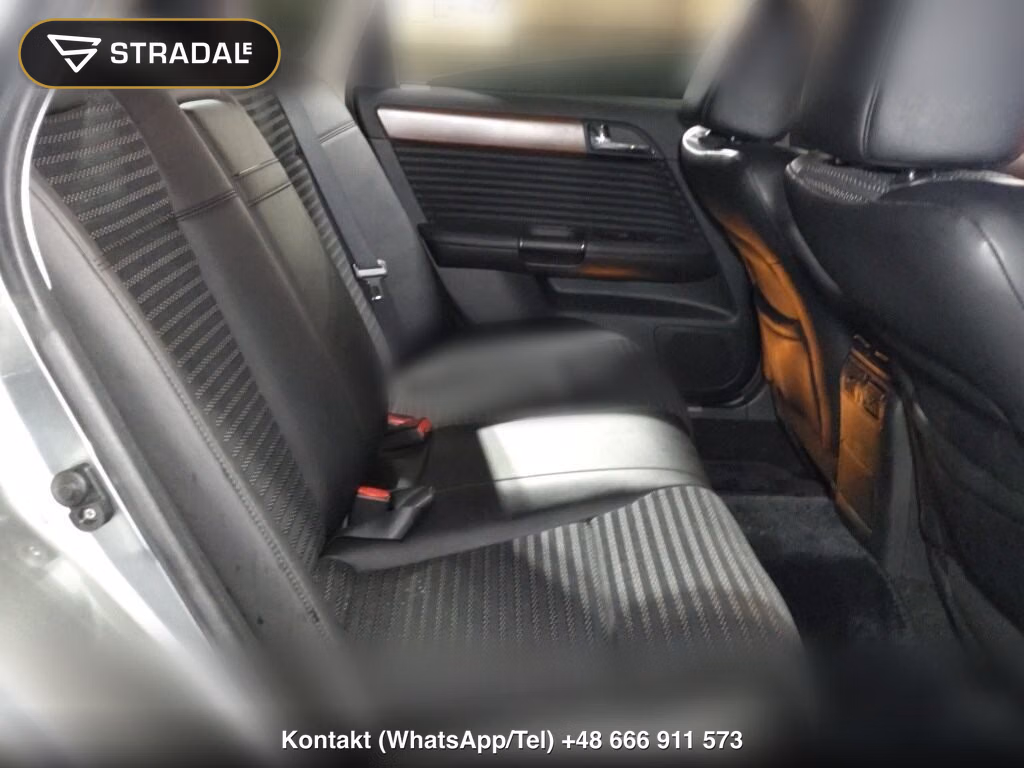 NISSAN FUGA 350GT, miniaturka 7