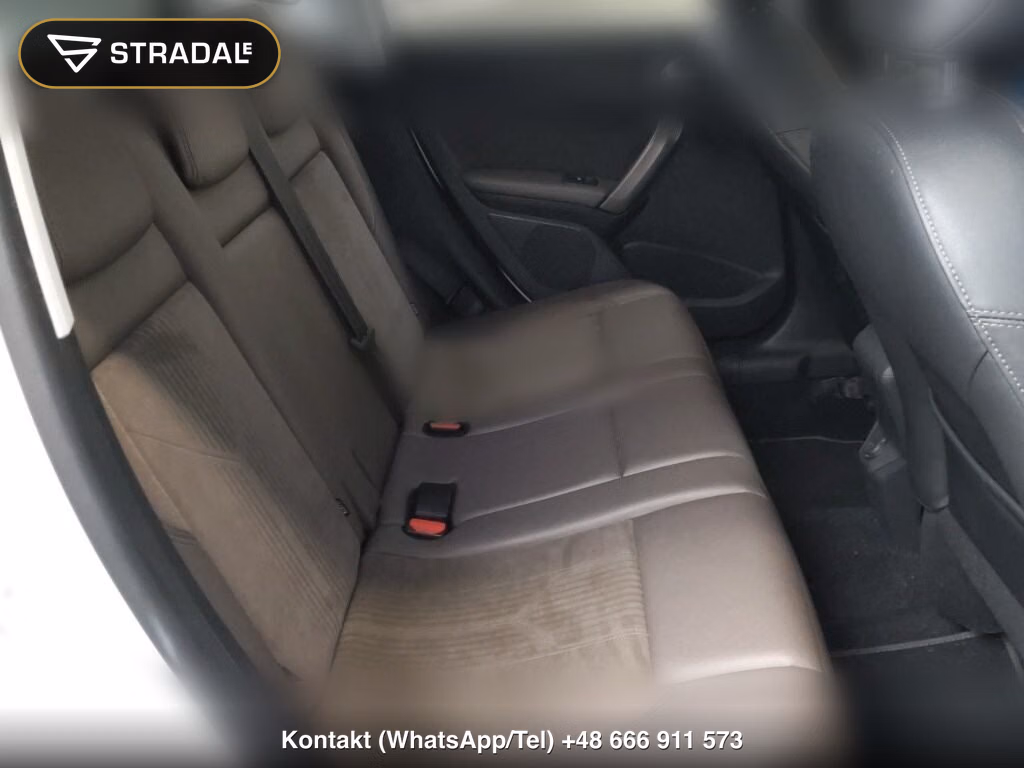 PEUGEOT 2008 CIELO, miniaturka 7