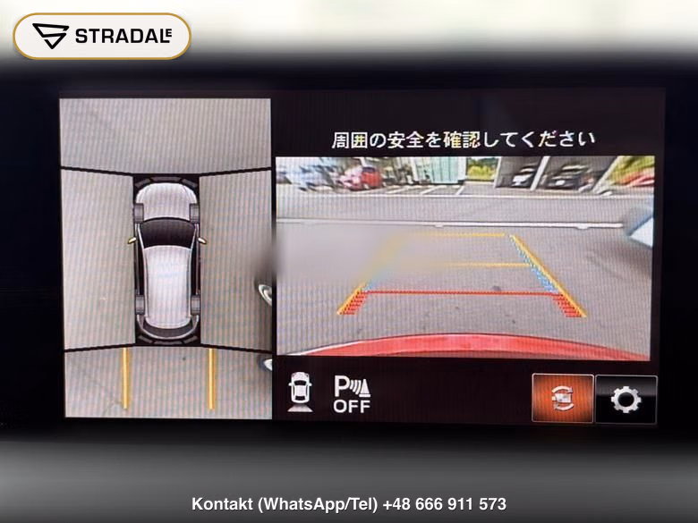 MAZDA CX-5 XD EXCLUSIVE MODE, miniaturka 8