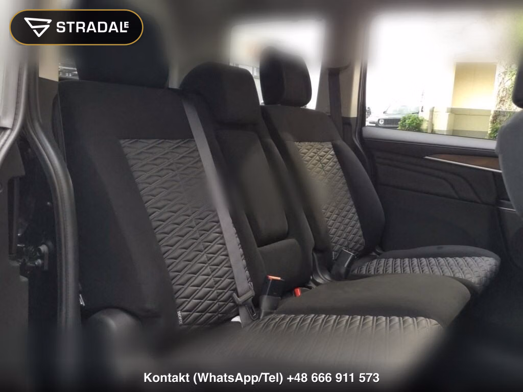 MITSUBISHI DELICA D:5 4WD P, miniaturka 7