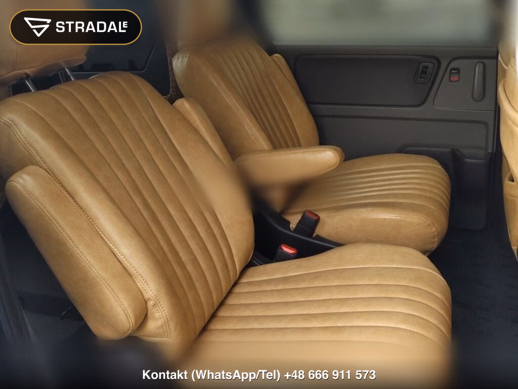 HONDA FREED G･HONDA SENSING, miniaturka 7