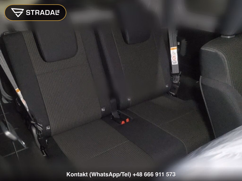 SUZUKI JIMNY 3D 4WD XC, miniaturka 7