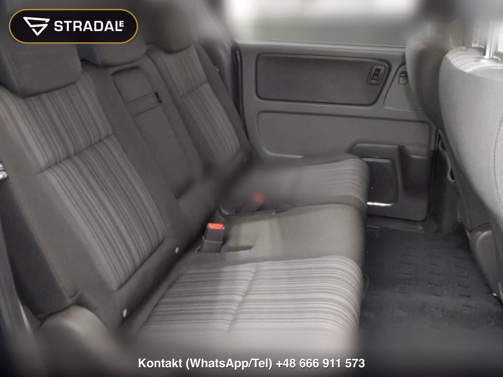 HONDA FREED G･HONDA SENSING, miniaturka 7