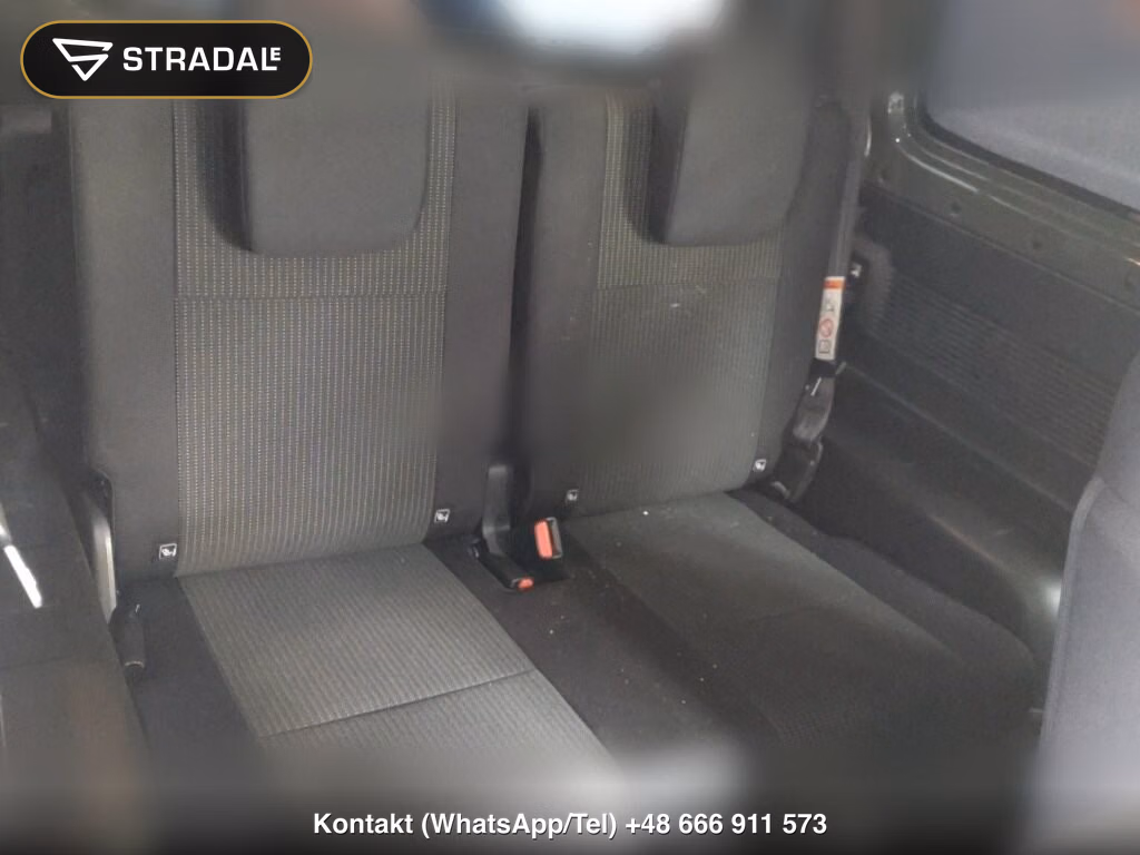 SUZUKI JIMNY 3D 4WD XL, miniaturka 7