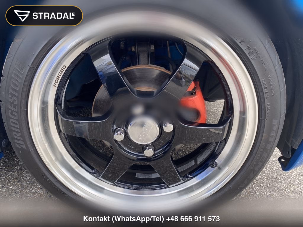 SUZUKI ALTO WORKS 5D BASE GRADE, miniaturka 9
