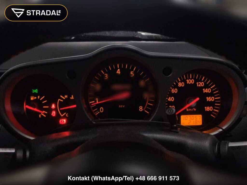 NISSAN FAIRLADY Z CP VERSION ST, miniaturka 7