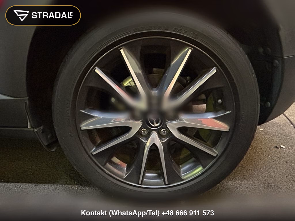MAZDA CX-3 20S PROACTIVE, miniaturka 12