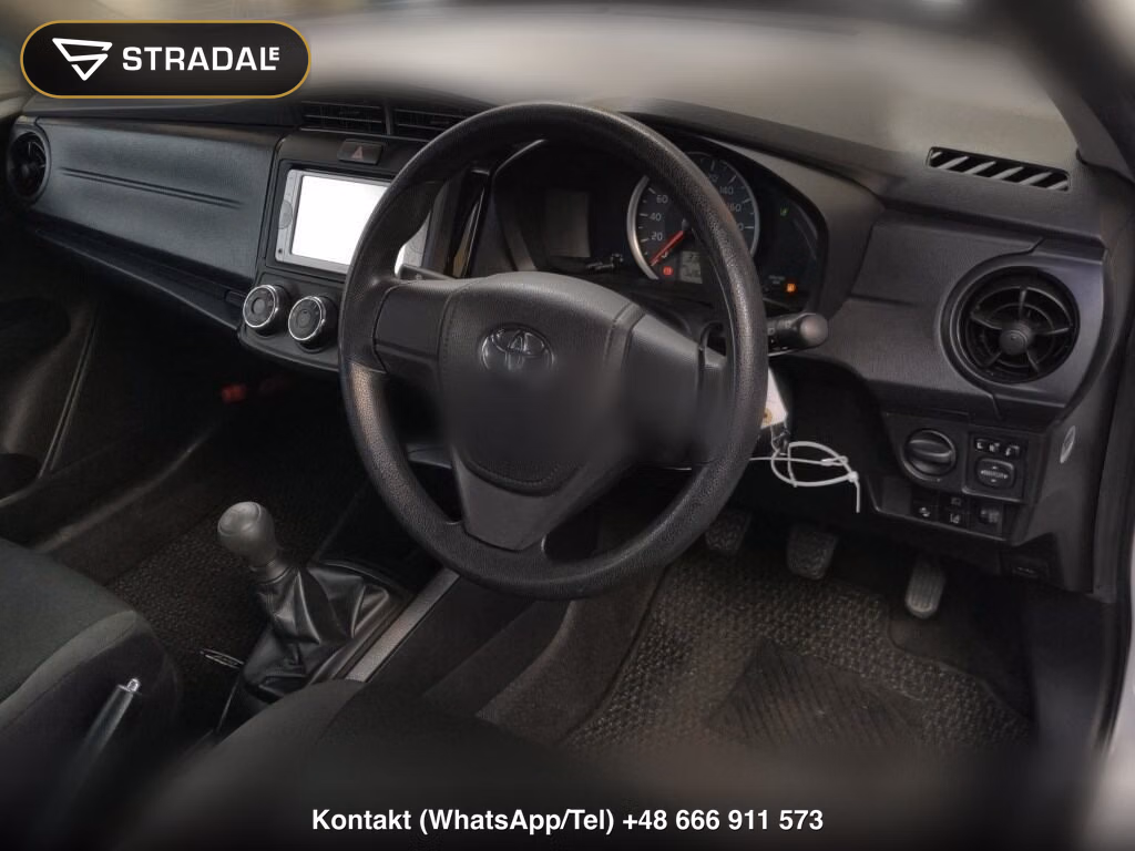 TOYOTA COROLLA AXIO 1.5X, miniaturka 4