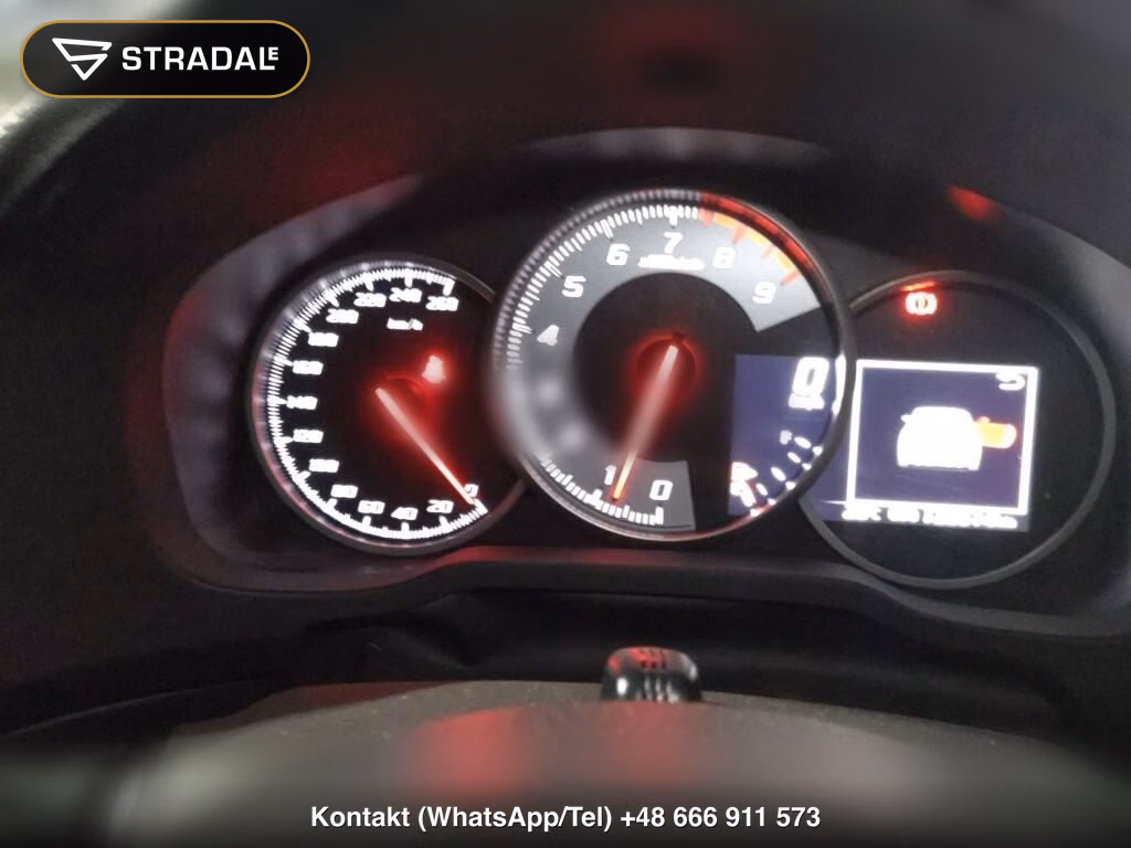 TOYOTA 86 GT, miniaturka 7