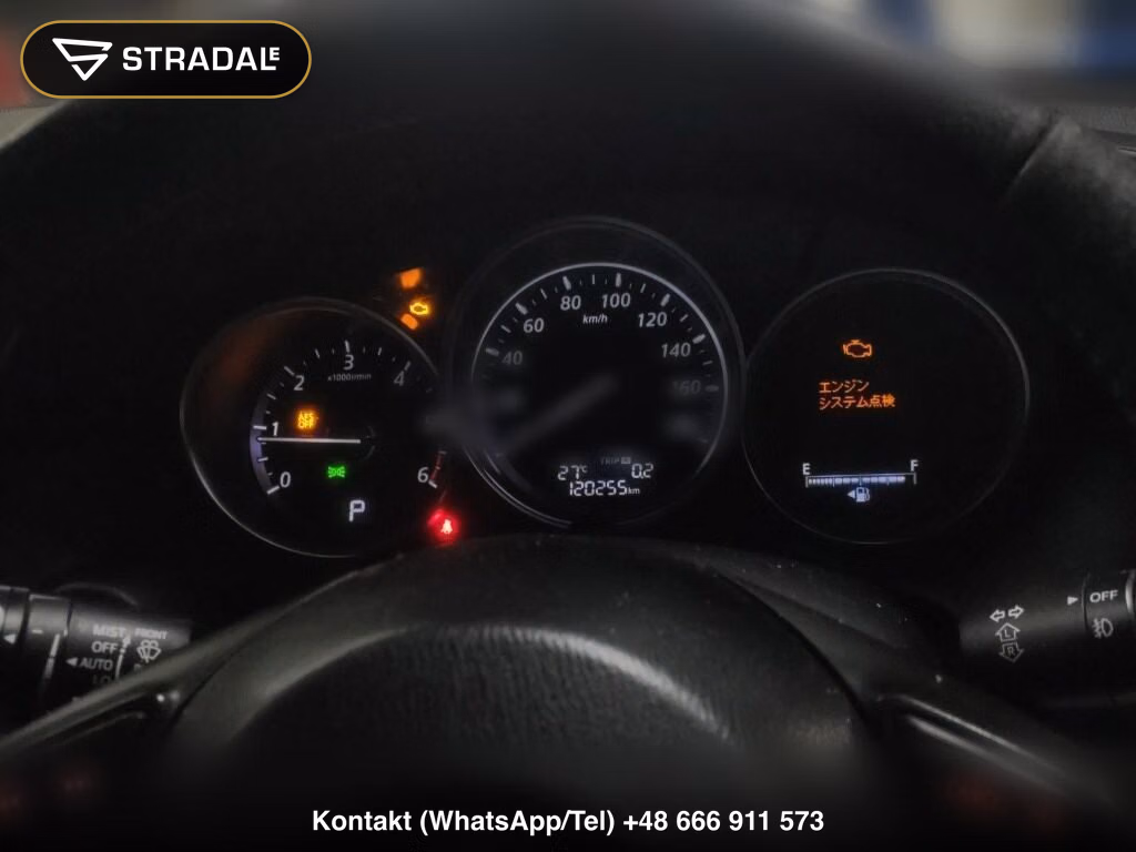 MAZDA CX-5 XD, miniaturka 7
