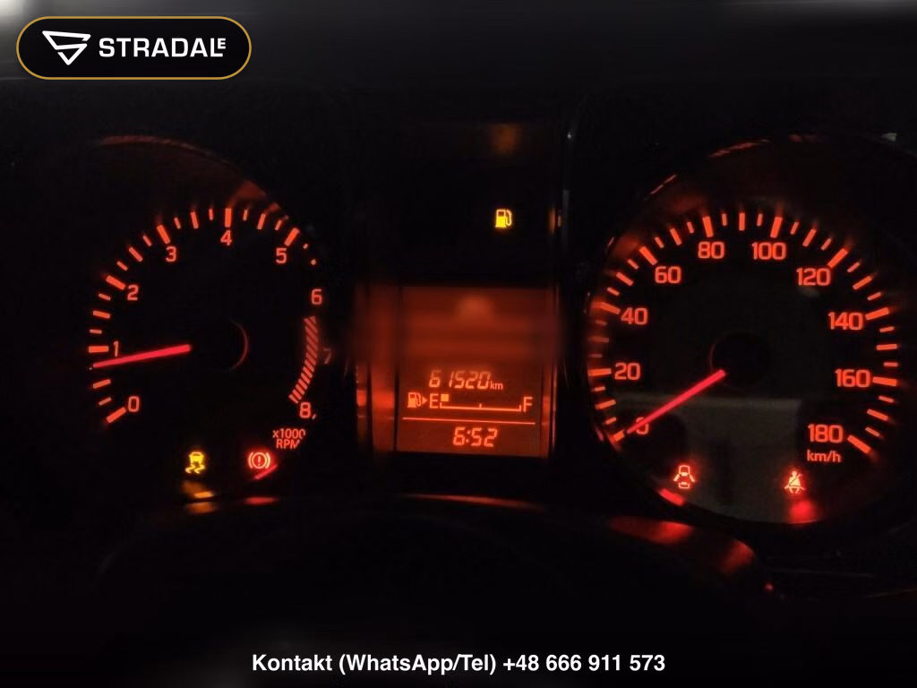 SUZUKI JIMNY SIERRA 4WD JL, miniaturka 7