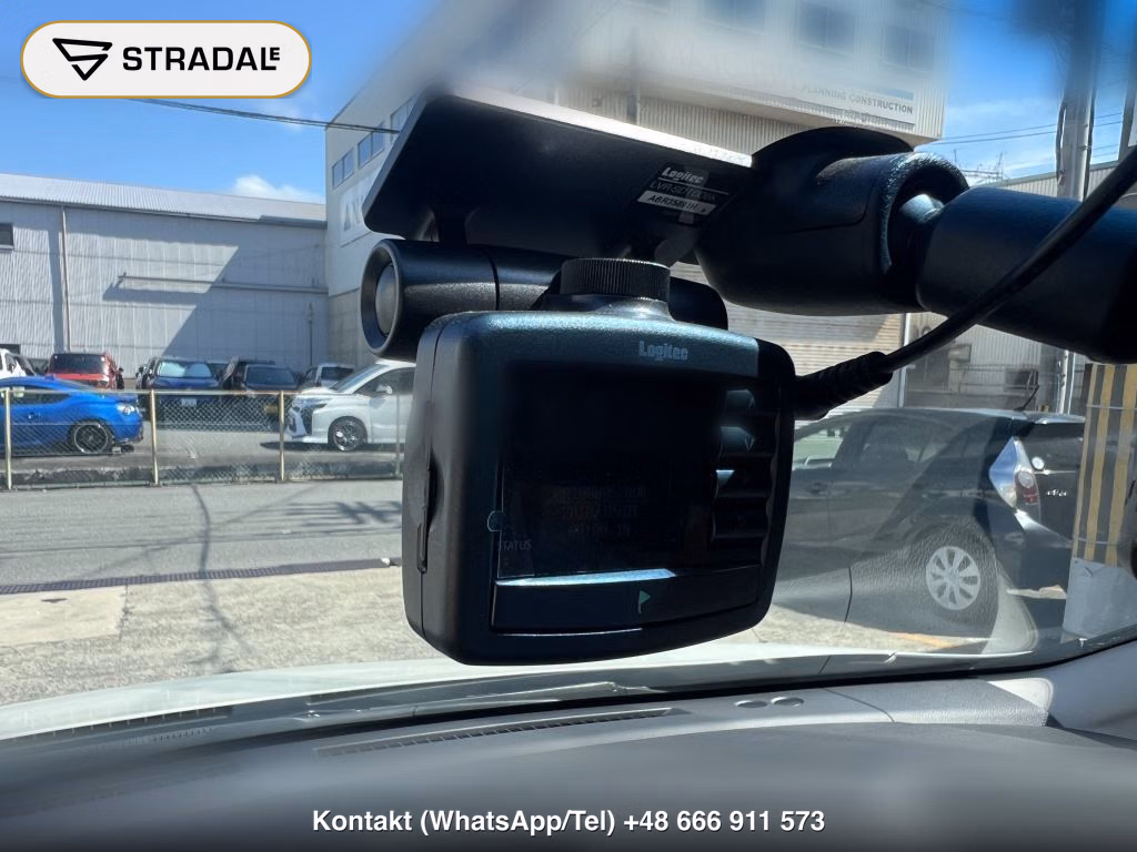 NISSAN ELGRAND 5D 250 HIGHWAY STAR URBAN CHROME, miniaturka 7
