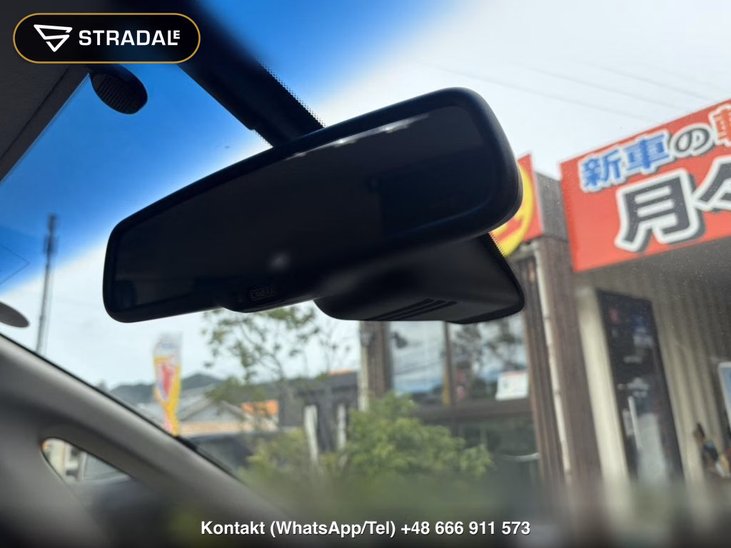 NISSAN SERENA 5D HIGHWAY STAR S-HYBRID ADVANCED SAFETY PA, miniaturka 12